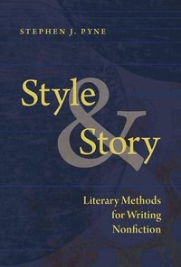 Produktbild: Style and Story
