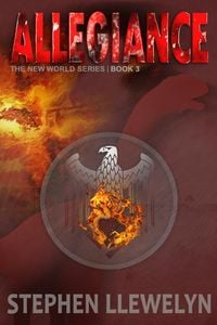 Produktbild: Allegiance