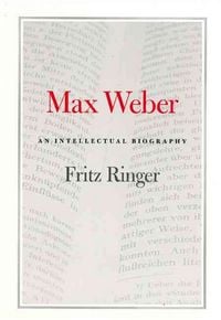 Produktbild: Ringer, F: Max Weber