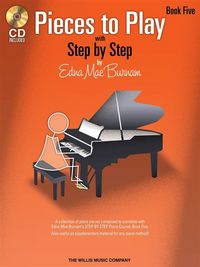 Produktbild: More New Orleans Jazz Styles D