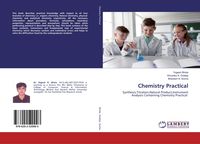 Produktbild: Chemistry Practical