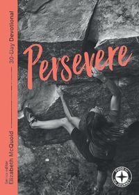 Produktbild: Persevere