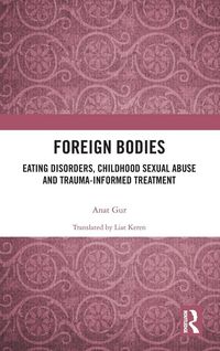 Produktbild: Foreign Bodies