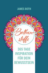 Produktbild: Bothenstoffe