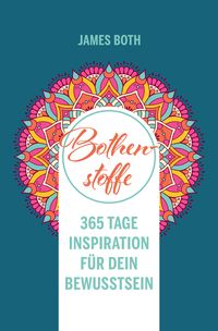Produktbild: Bothenstoffe