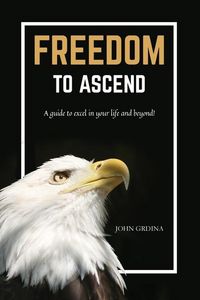 Produktbild: Freedom To Ascend