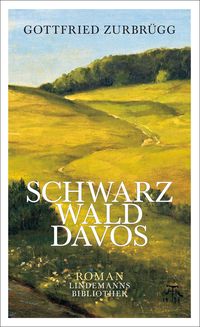 Produktbild: Schwarzwalddavos