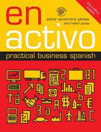 Produktbild: En Activo