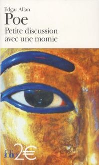 Produktbild: Fre-Petite Discuss Avec Mom