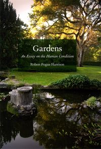 Produktbild: Gardens