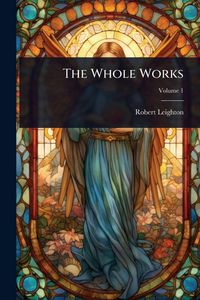 Produktbild: The Whole Works