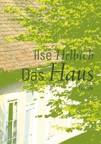 Produktbild: Das Haus