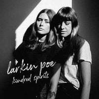 Produktbild: Kindred Spirits