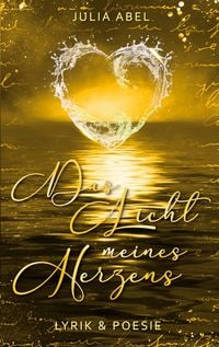 Produktbild: Das Licht meines Herzens