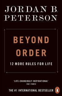 Produktbild: Beyond Order