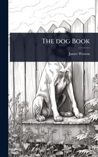 Produktbild: The dog Book
