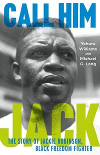 Produktbild: Call Him Jack