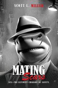 Produktbild: Mating Scars