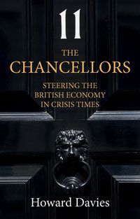 Produktbild: The Chancellors