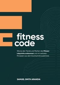 Produktbild: Fitnesscode