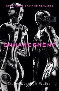 Produktbild: Enhancement