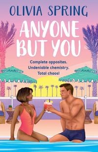 Produktbild: Anyone But You