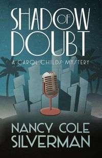 Produktbild: Shadow of Doubt