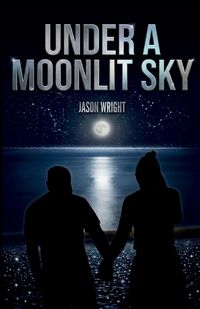 Produktbild: Under a Moonlit Sky