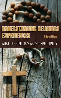 Produktbild: Understanding Religious Experiences