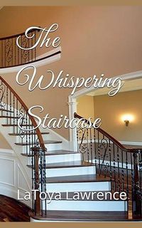 Produktbild: The Whispering Staircase