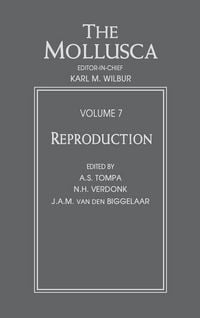 Produktbild: Reproduction