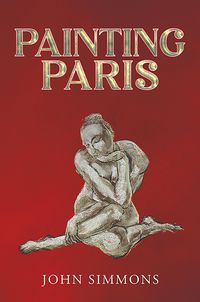Produktbild: Painting Paris