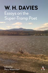 Produktbild: W. H. Davies