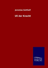 Produktbild: 