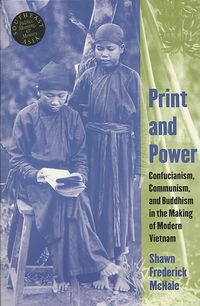 Produktbild: Print and Power