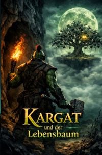 Produktbild: Kargat und der Lebensbaum / Kargat und der Lebensbaum 1