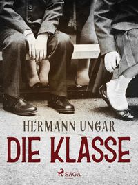 Produktbild: Die Klasse