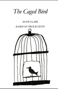 Produktbild: The Caged Bird