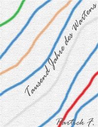Produktbild: Tausend Jahre des Wartens