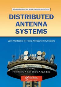 Produktbild: Distributed Antenna Systems
