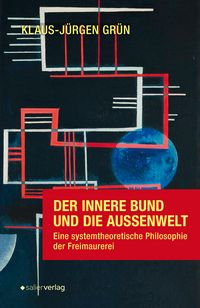 Produktbild: Der innere Bund und die Au&szlig;enwelt