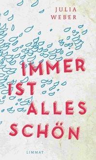 Produktbild: Immer ist alles sch&ouml;n