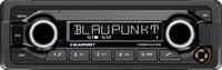 Produktbild: Blaupunkt DURBAN 424 DAB Autoradio