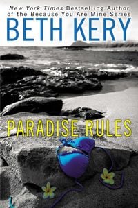 Produktbild: Paradise Rules