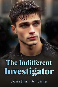 Produktbild: The Indifferent Investigator