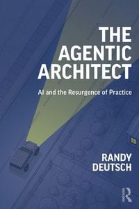 Produktbild: The Agentic Architect