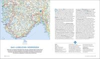 Highlights Norwegen