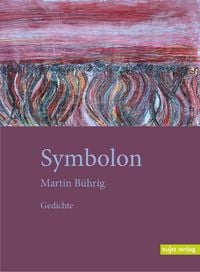 Produktbild: Symbolon