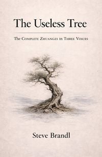 Produktbild: The Useless Tree