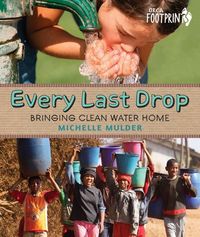 Produktbild: Every Last Drop